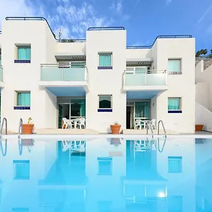  Apartamento Marianela España