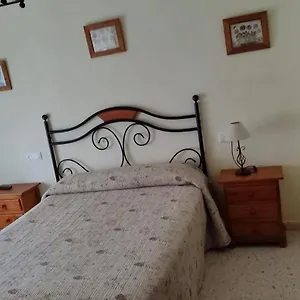 Apartamento Costa Portil - Arroyo De La Plata 5, El Portil