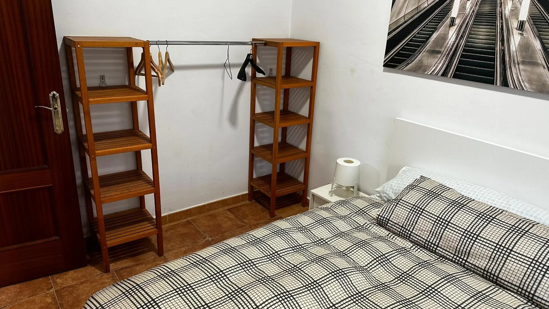 Sevilla Saltera casa RURAL cerca centro de Sevilla Familiar - Trabajo - Wifi Salteras Сasa de vacaciones