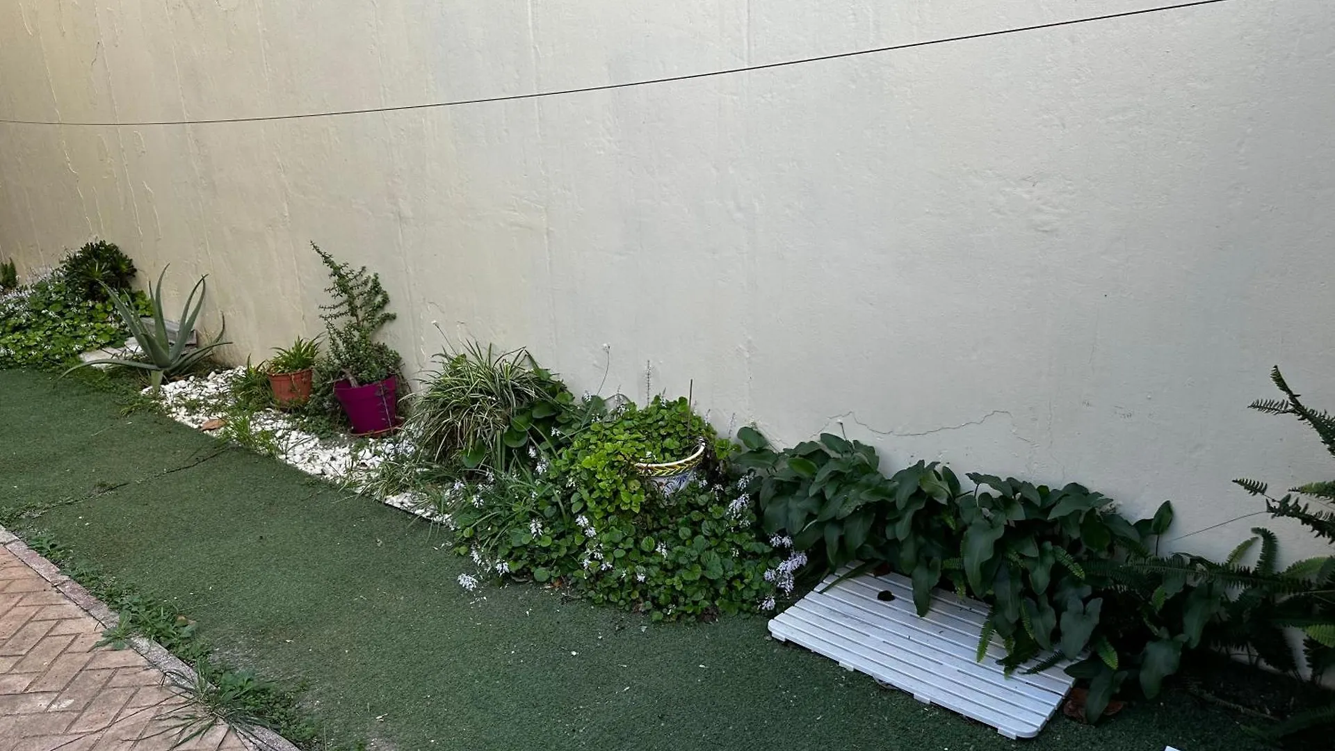 Sevilla Saltera Casa Rural Cerca Centro De Sevilla Familiar - Trabajo - Wifi Salteras Nyaraló